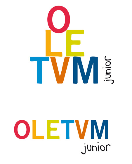 rqr-comunicacion-imagen corporativa-diseño de logotipos-Oletvm junior