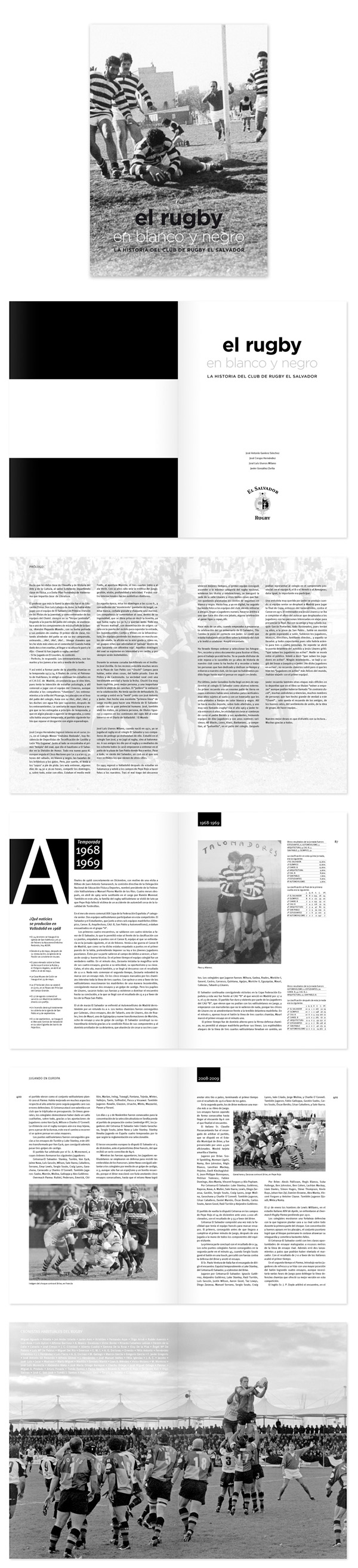rqr-comunicacion-editorial-libros-El rugby en blanco y negro