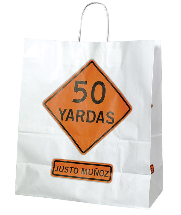rqr-comunicacion-packaging-bolsas y papeles-Bolsa 50 Yardas