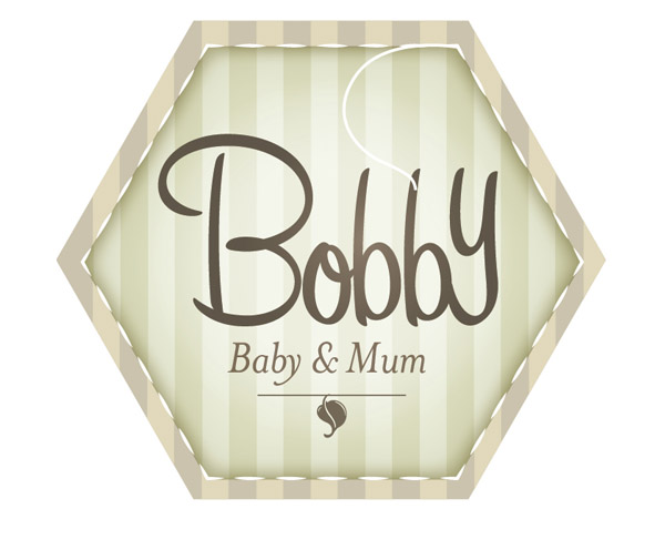 rqr-comunicacion-branding-diseño de marca-Bobby, baby & mum