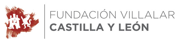rqr-comunicacion-imagen corporativa-restyling-Fundación Villalar logo
