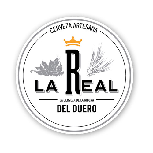 rqr-comunicacion-branding-diseño de marca-La Real del Duero