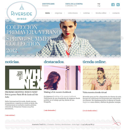 rqr-comunicacion-web-webs autogestionables-Riverside web