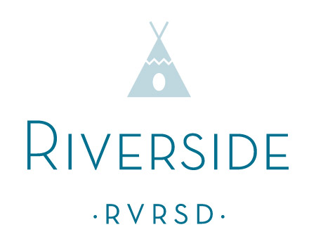 rqr-comunicacion-imagen corporativa-restyling-Riverside logo