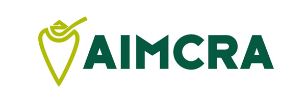 rqr-comunicacion-imagen corporativa-restyling-AIMCRA logo