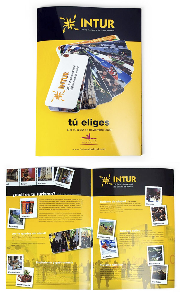 rqr-comunicacion-gráfica-folletos-Intur