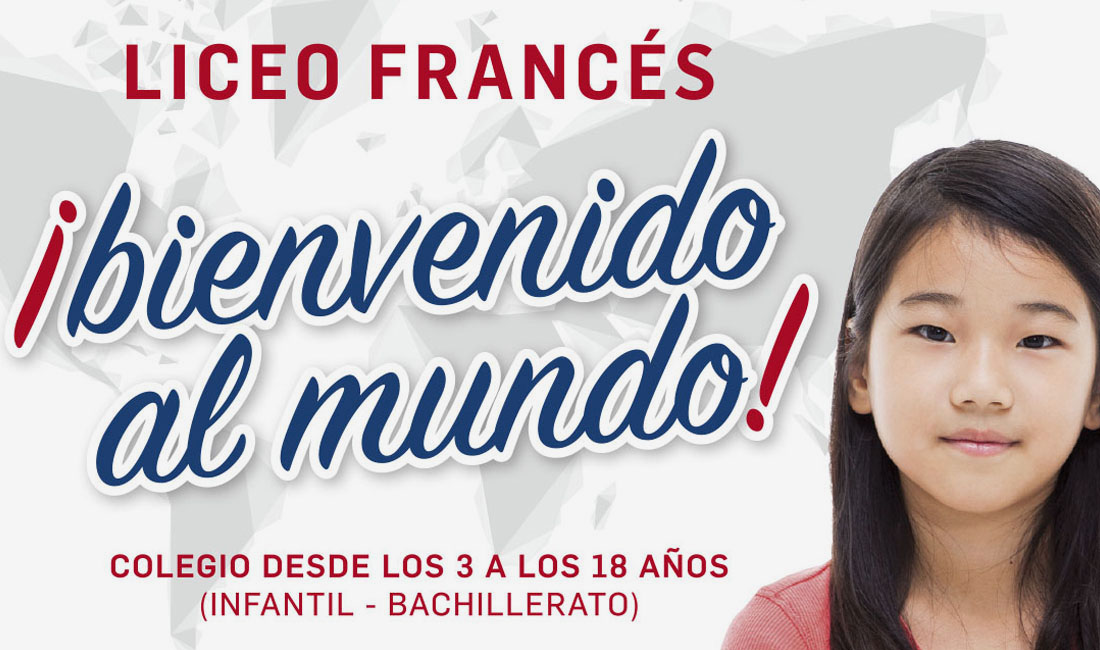 campaña_bienvenidoalmundo_liceo01
