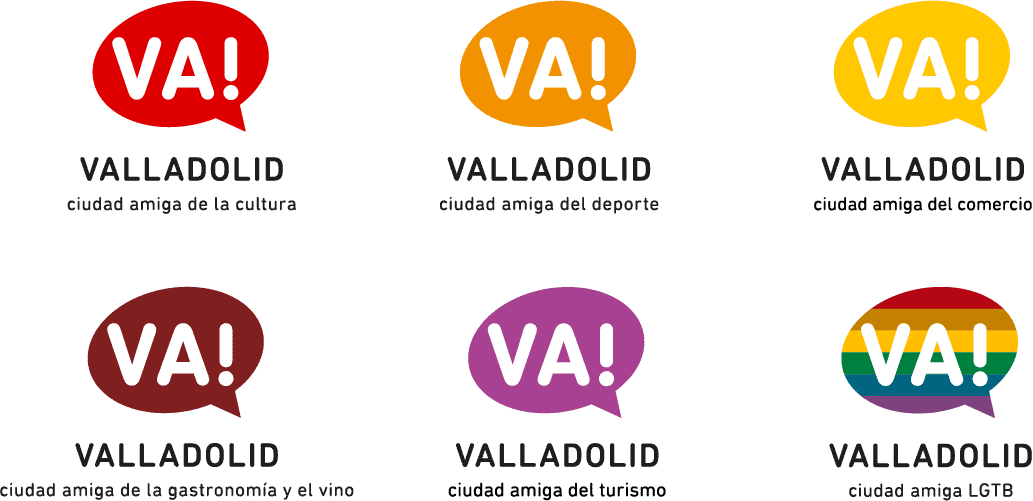 branding_VA_000_versiones