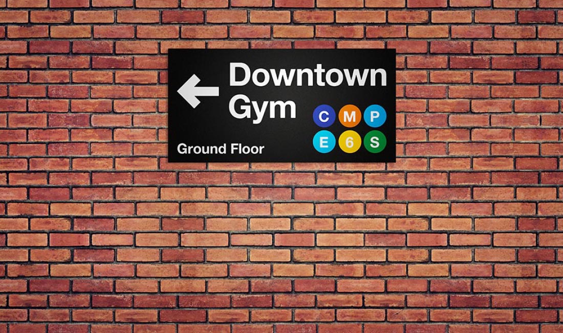 espacios_CMP_downtowngym_001