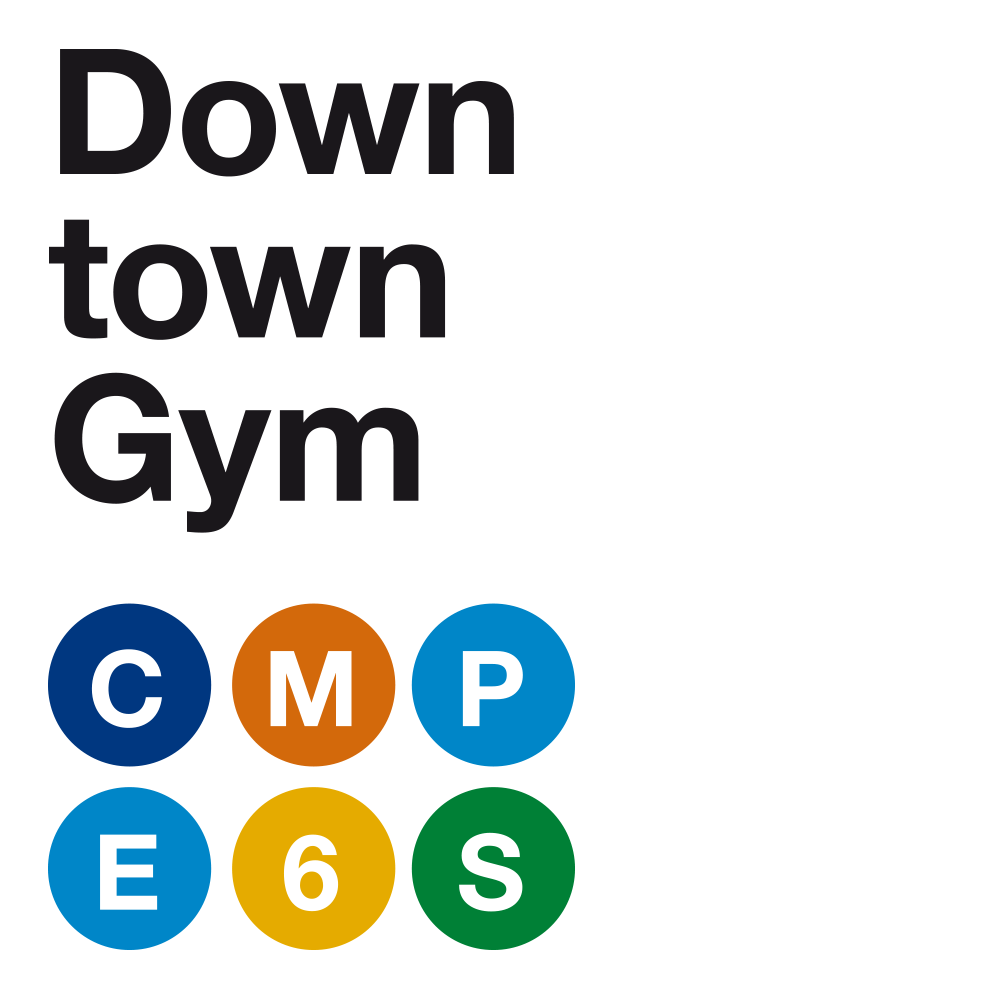 espacios_CMP_downtowngym_002