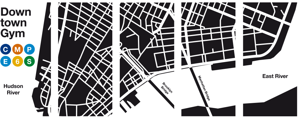 espacios_CMP_downtowngym_003