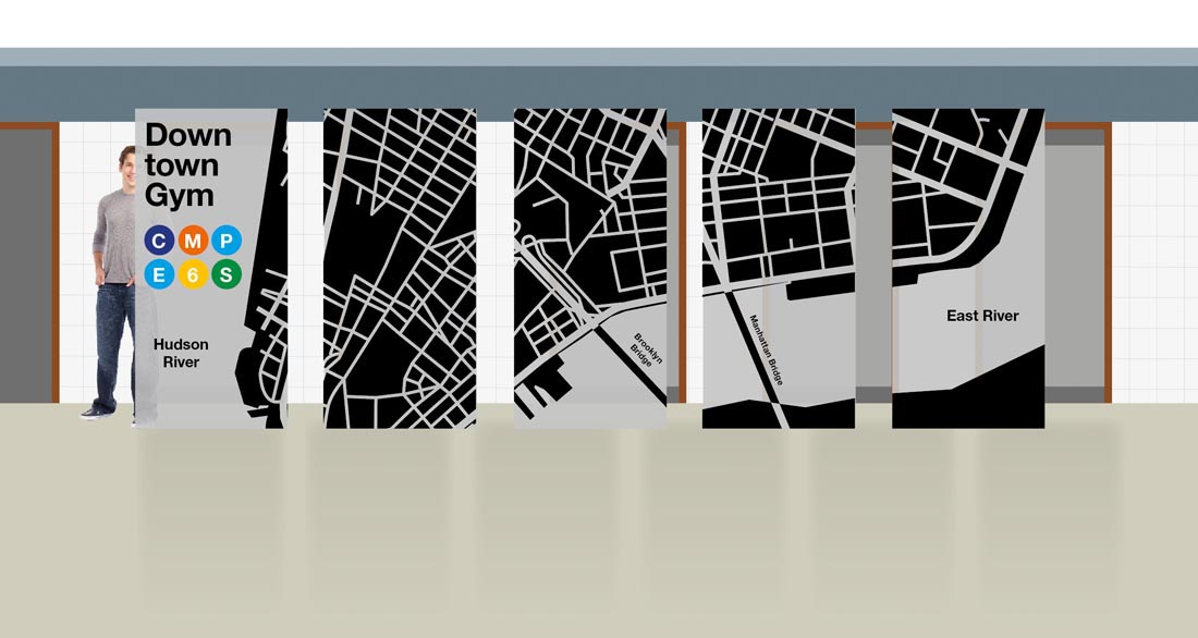 espacios_CMP_downtowngym_004