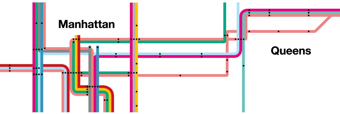 espacios_CMP_downtowngym_005