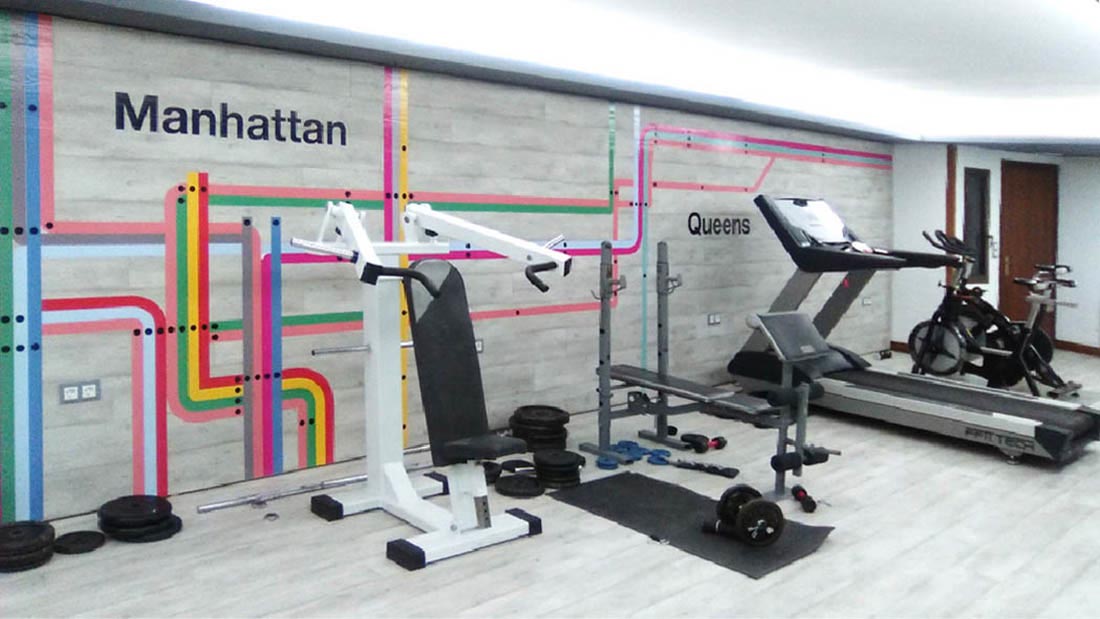 espacios_CMP_downtowngym_006