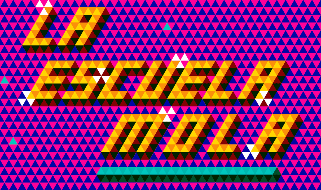 identidad corporativa valladolid identidad corporativa valladolid