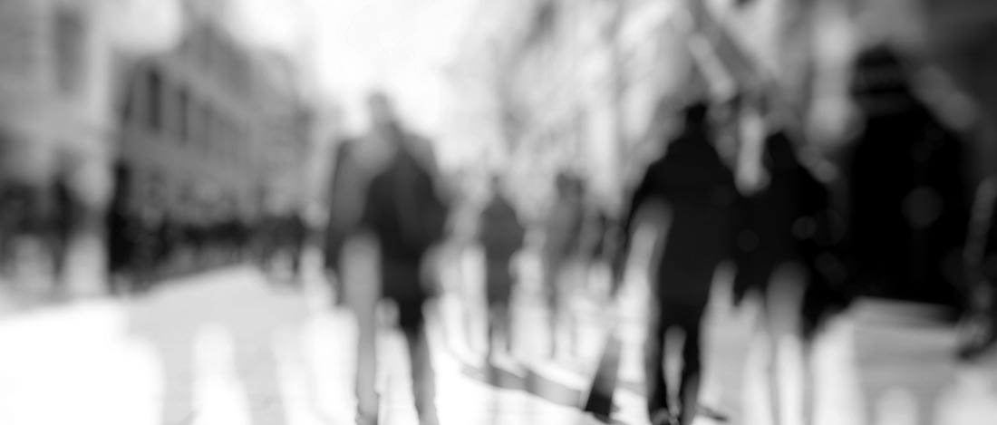 agencia de publicidad valladolid