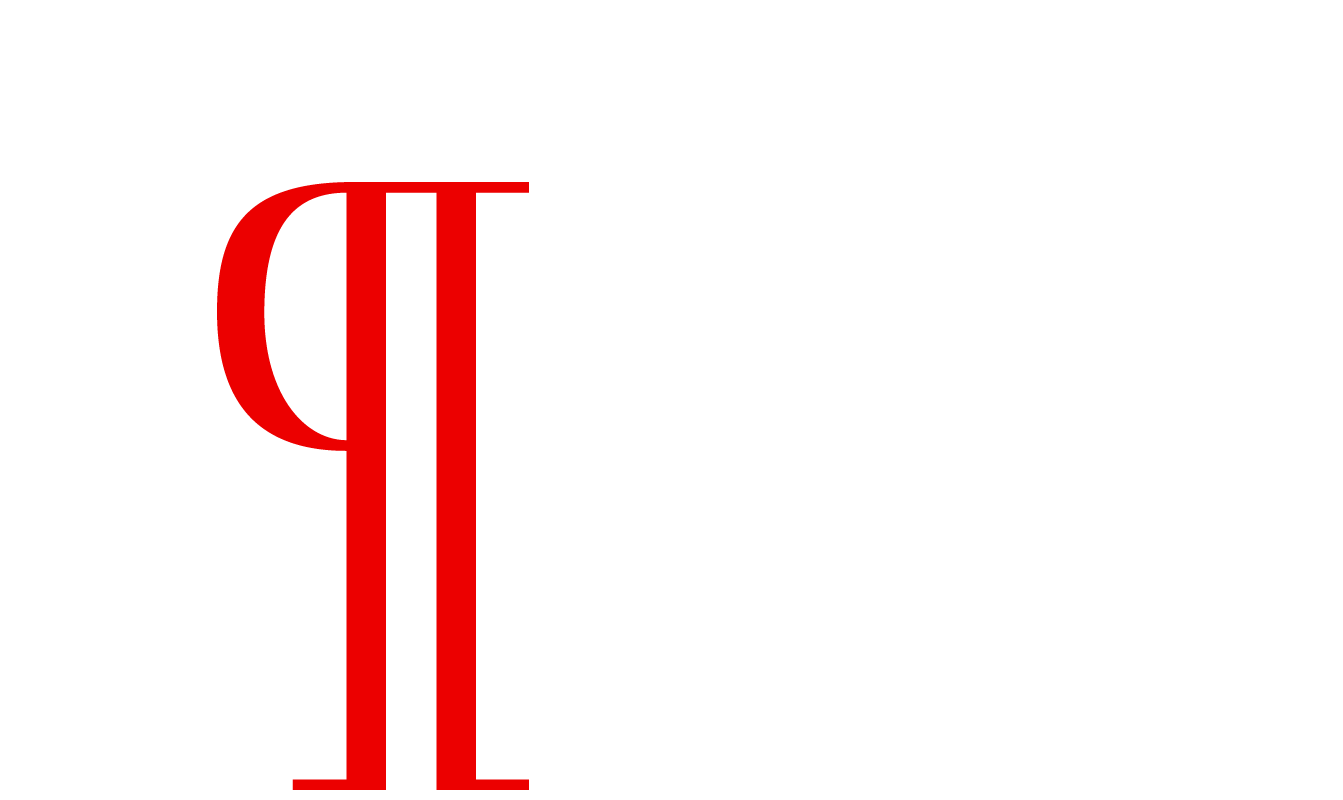 agencia de publicidad valladolid