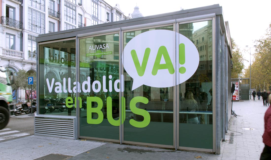 campaña_VAenbus_001