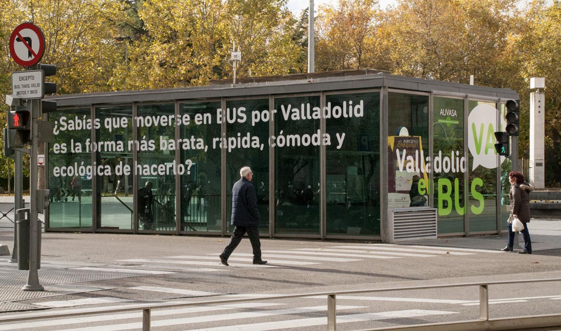 campaña_VAenbus_002