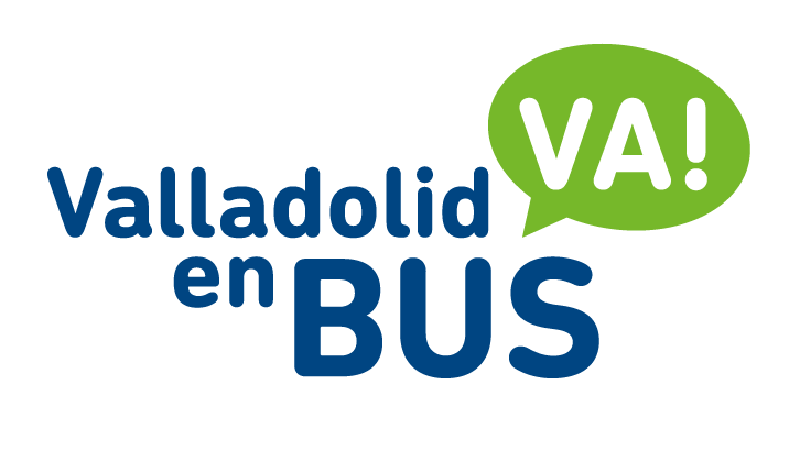 campaña_VAenbus_002b