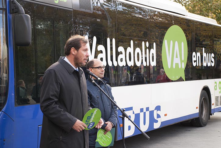 campaña_VAenbus_005