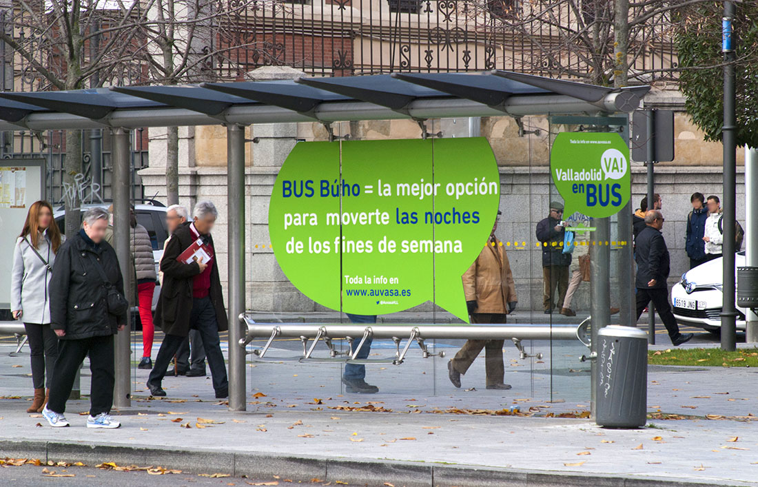 campaña_VAenbus_007