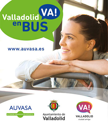 campaña_VAenbus_012