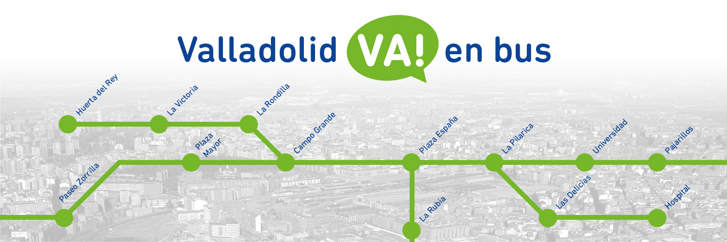 campaña_VAenbus_012