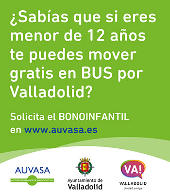 campaña_VAenbus_013