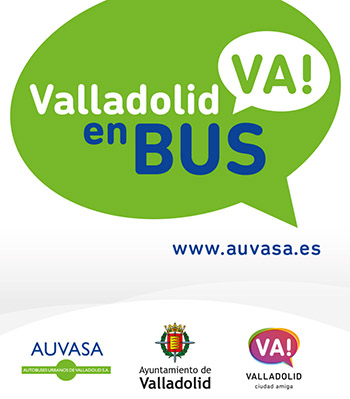 campaña_VAenbus_014