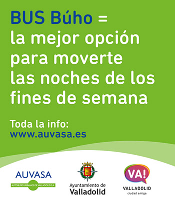 campaña_VAenbus_016