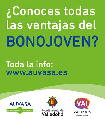 campaña_VAenbus_017