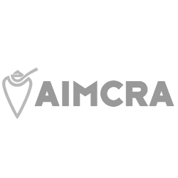 rqr comunicacion aimcra