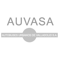 rqr auvasa