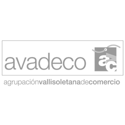rqr avadeco