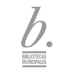 rqr bibliotecas valladolid