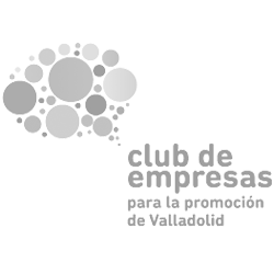 rqr club de empresas valladolid
