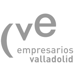 rqr cve empresarios