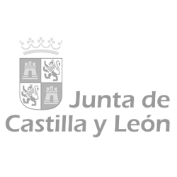 publicidad junta de castilla y leon