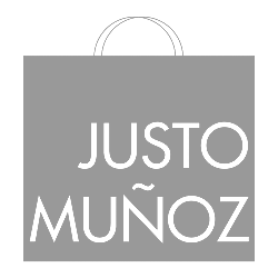 publicidad justo muñoz