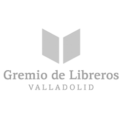 publicidad gremio de libreros valladolid