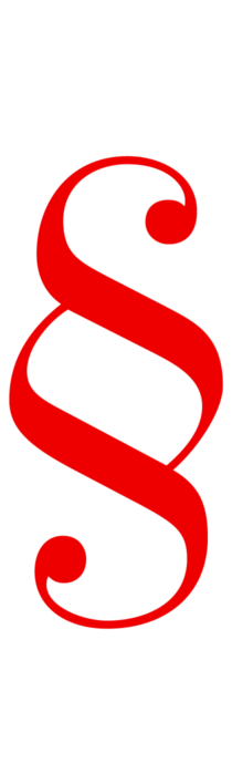 rqr comunicacion historia