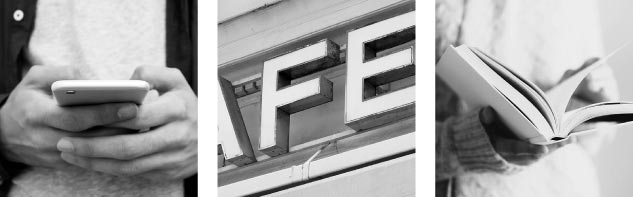 agencia de marketing valladolid