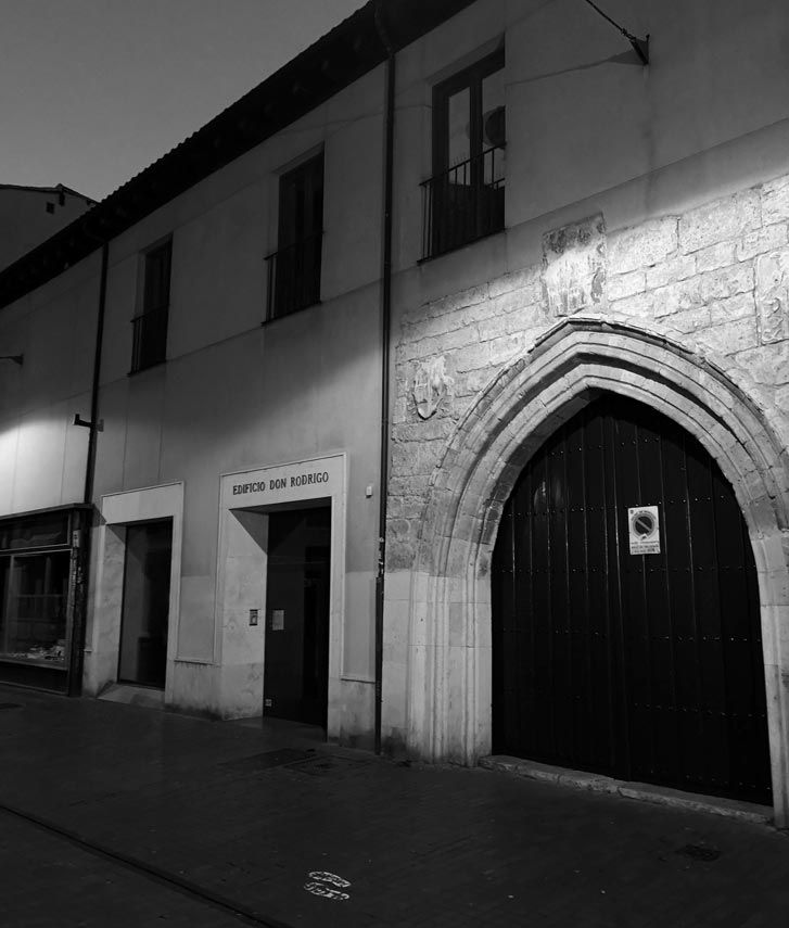 rqr comunicacion teresa gil rqr comunicacion teresa gil