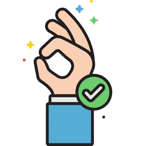 descargar iconos gratis