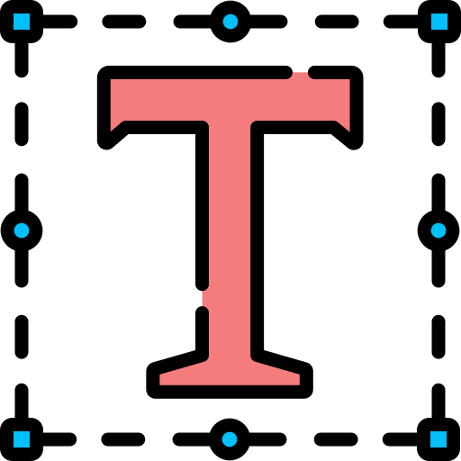 descargar tipografias online