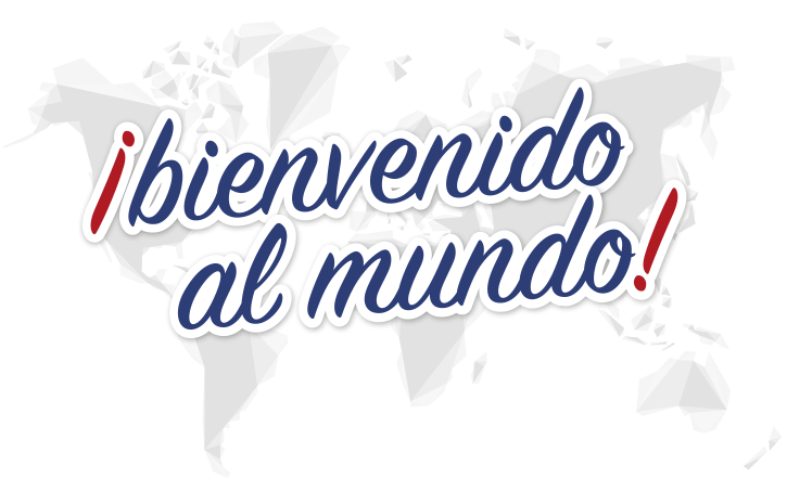 campaña_bienvenidoalmundo_liceo02
