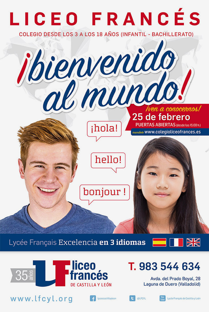 campaña_bienvenidoalmundo_liceo03