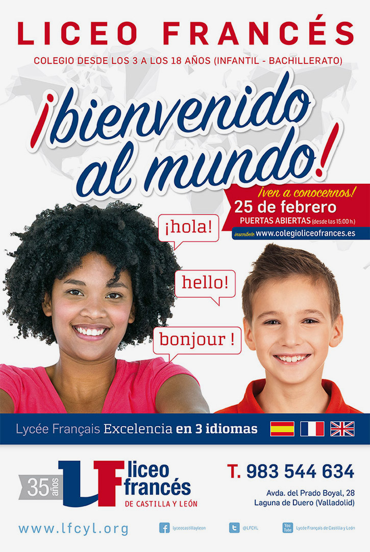 campaña_bienvenidoalmundo_liceo04