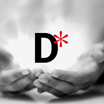 agencia de marketing valladolid